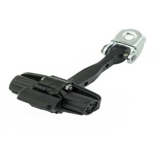 FIAT 500X ÖN SAĞ SOL KAPI GERGISI Ürün Görseli